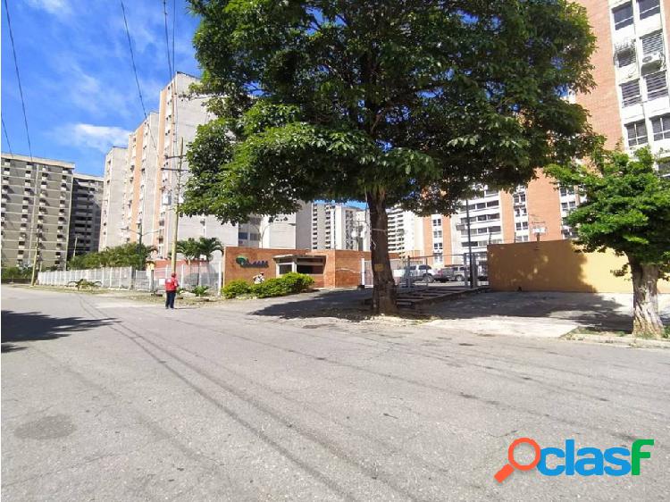 APARTAMENTO EN VENTA LA ARBOLEDA 63m2 2h/2b/1