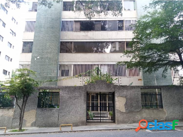Apartamento en Venta La Florida (Caracas) - Distrito Capital