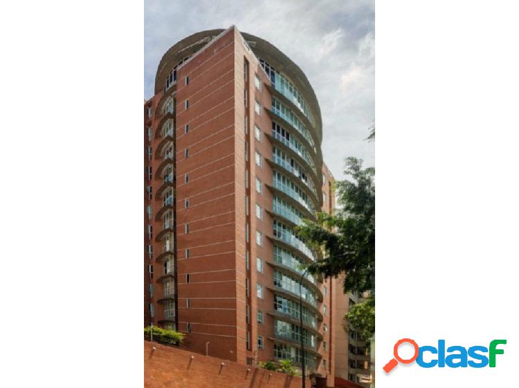 Apartamento en venta Urb El Rosal Chacao Caracas
