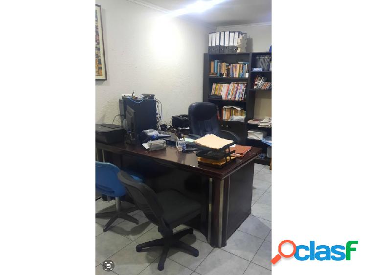 SE ALQUILA LOCAL EN LA AV. RAUL LEONI AL02-1195SJ-NCOL