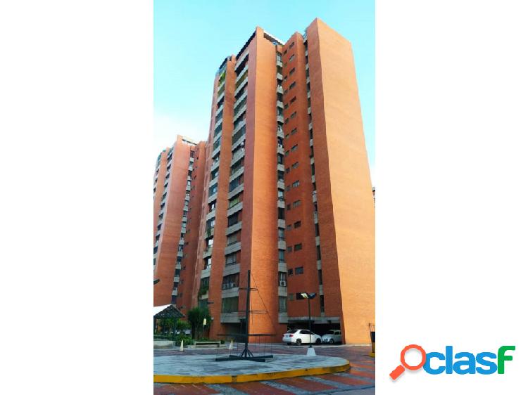 Vendo apartamento 120m2 3h 3b 2pe Parque Prado