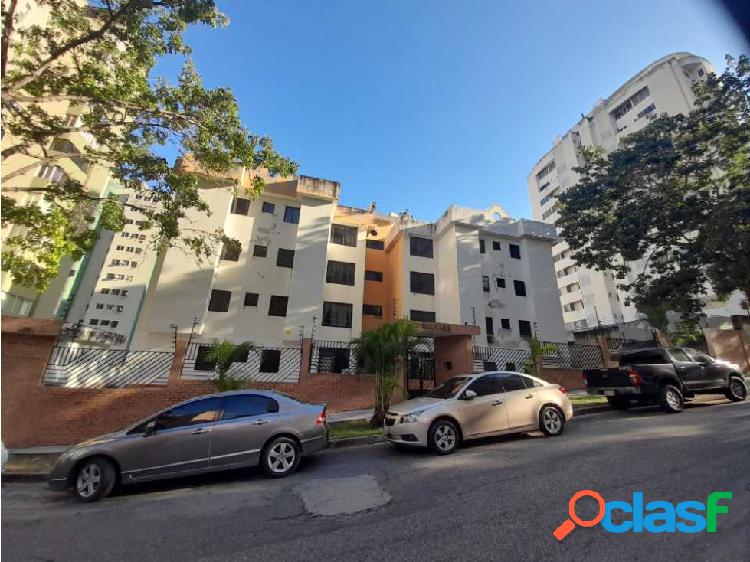 Apartamento en Alquiler en el Parral Gr-6236951