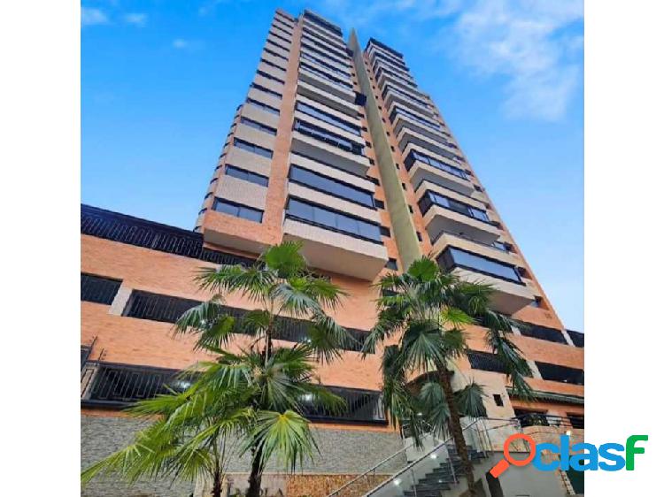 Apartamento en venta en el Parral Up-6237262