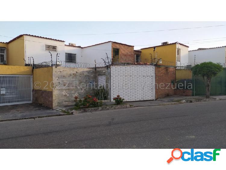 // Casa en Venta Este Barquisimeto Urb. Nueva Segovia