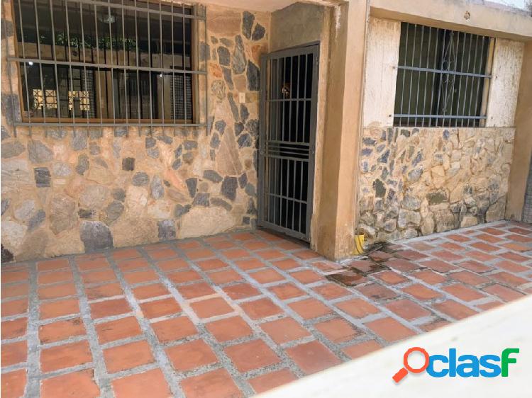 Casa en Venta en La Isabelica SP-6240288