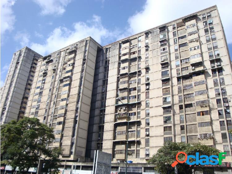 La California, Apartamento en Venta, Municipio Sucre