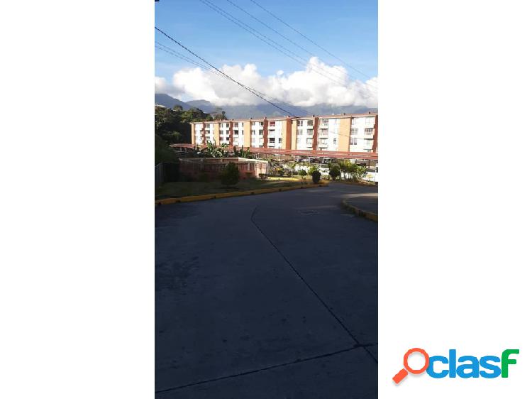 Venta de Apartamento