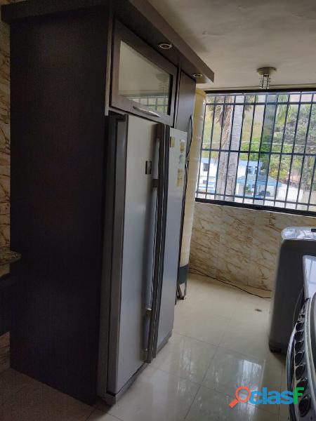 Venta de Hermoso y comodo Apartamento ubicado en Urb