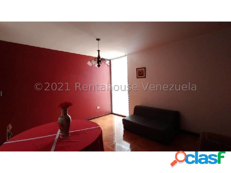 Alquiler de Apartamento RES SANTA ANA #22-14150 Karen Burgos