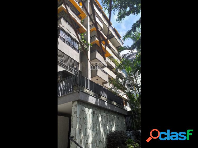 Apartamento - Altamira