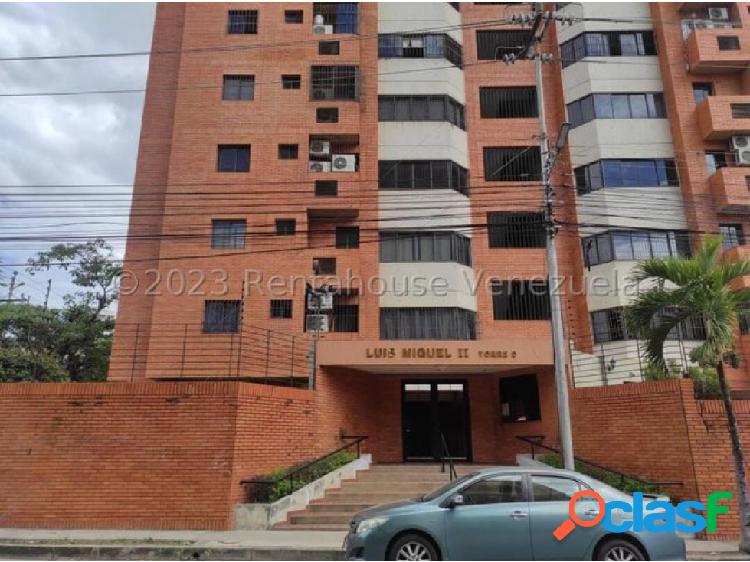 // Apartamento en Venta Este Barquisimeto Urb El Parque