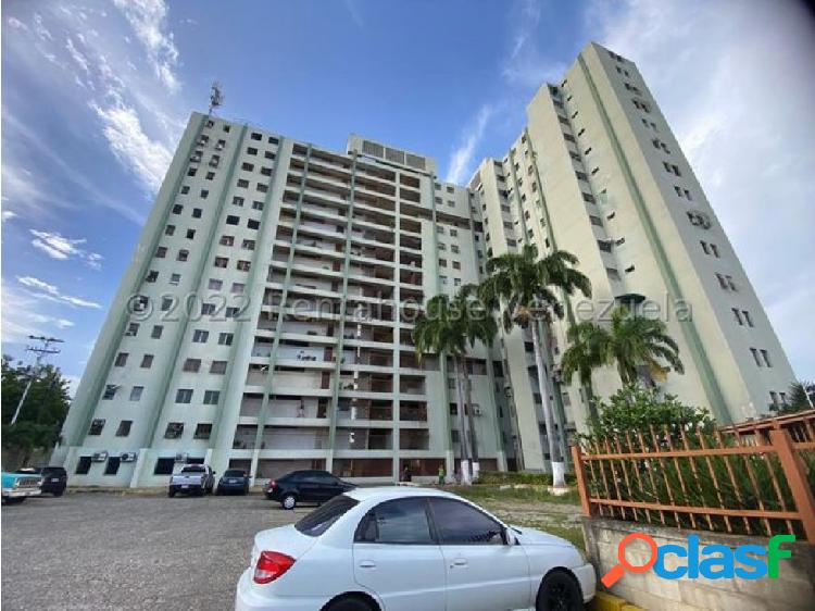 // Apartamento en Venta OEste de Barquisimeto El Obelisco