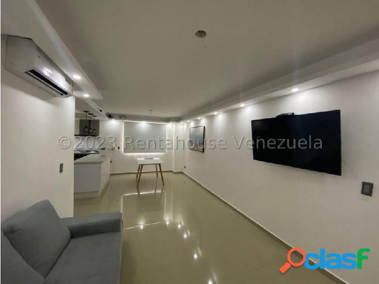 Apartamento en venta Zona Ciudad Roca BQTO. 23-21203 RM