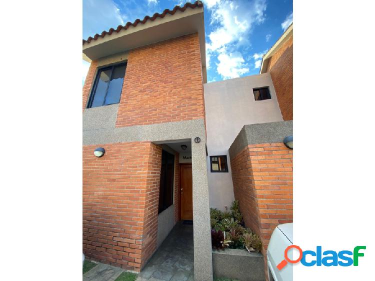Casa en Guataparo, Valencia - 155 M² - FOC-1565