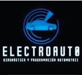 Electroauto a domicilio