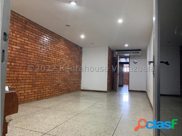 Local Comercial en Venta Centro de Bqto 23-11625 FCS