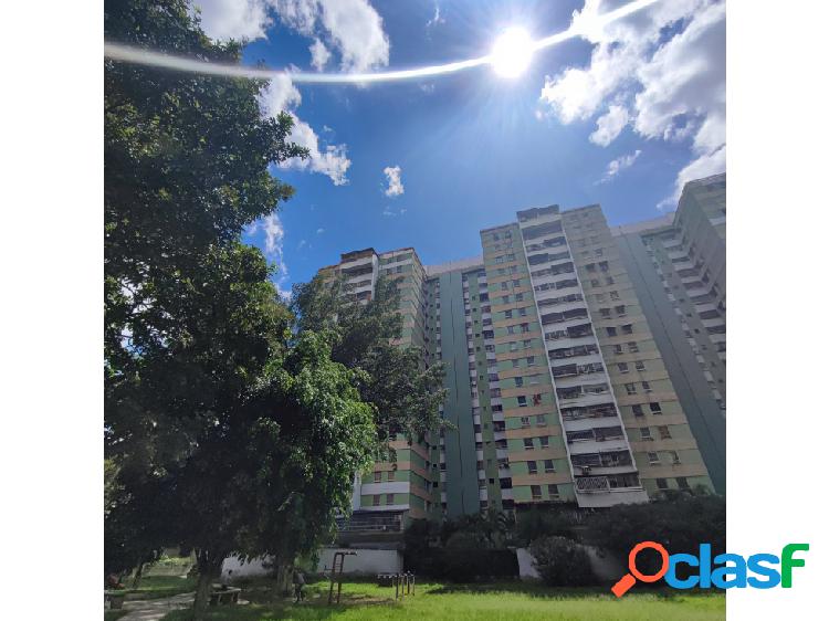 Oportunidad Apartamento El Paraiso 96m2 Piso Bajo