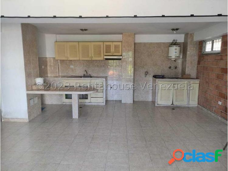 Rent-House Ofrece Magnifico apartamento de 90 Mts2