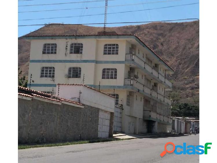 Se Alquilan Locales en Villa de Cura, Aragua