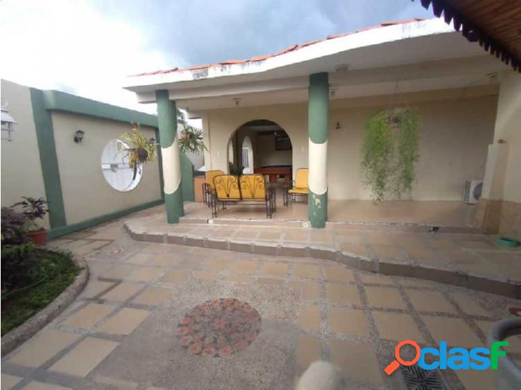 Se Vende Casa en Corinsa, Cagua - Aragua