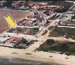 Venta de Terreno Playero Puerto Cabello