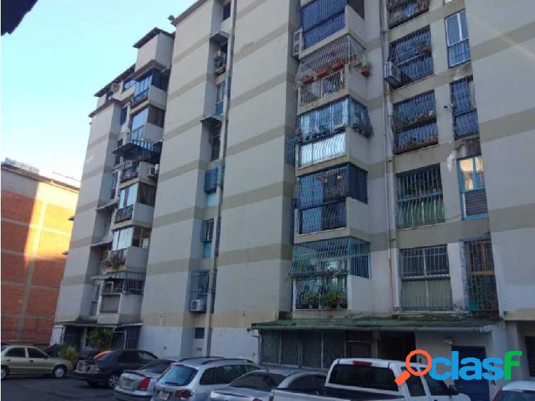 Venta de Apartamento en el Marques 97m2.