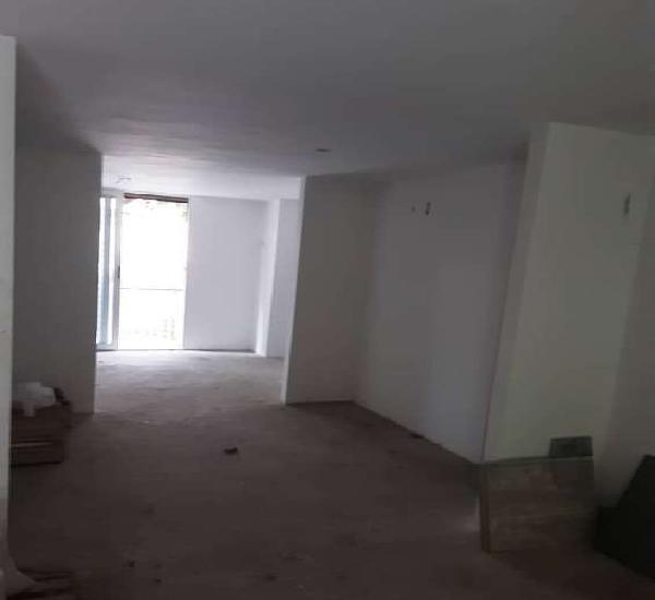 Apartamento en el este de barquisimeto colinas del viento en