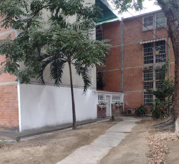 Apartamento en guatire, castillejo en venta en Guatire