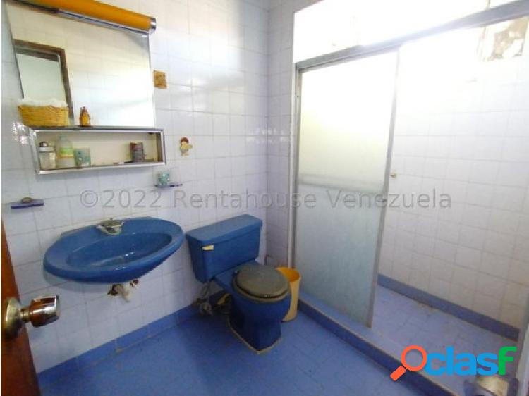 CASA EN ALQUILER BARQUISIMETO LA CAJETA #23-17291 KAREN G