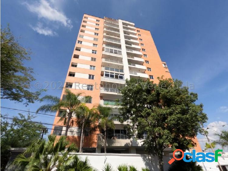 Venta Apartamento Barquisimeto 23-20121 Jose Alvarado