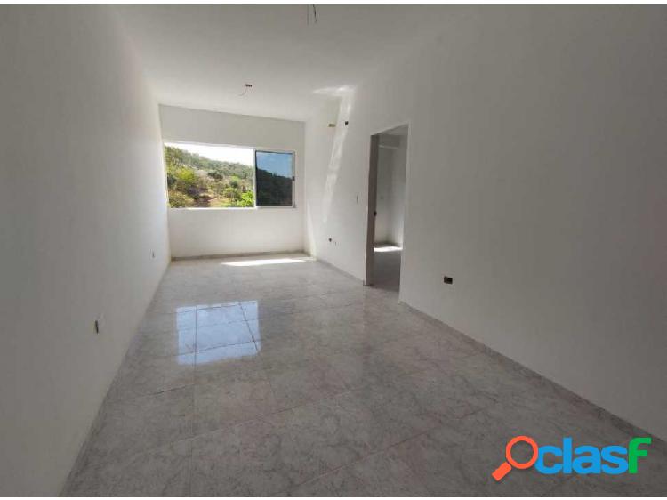 Apartamento a estrenar en Manantial Residencias Areka Suites