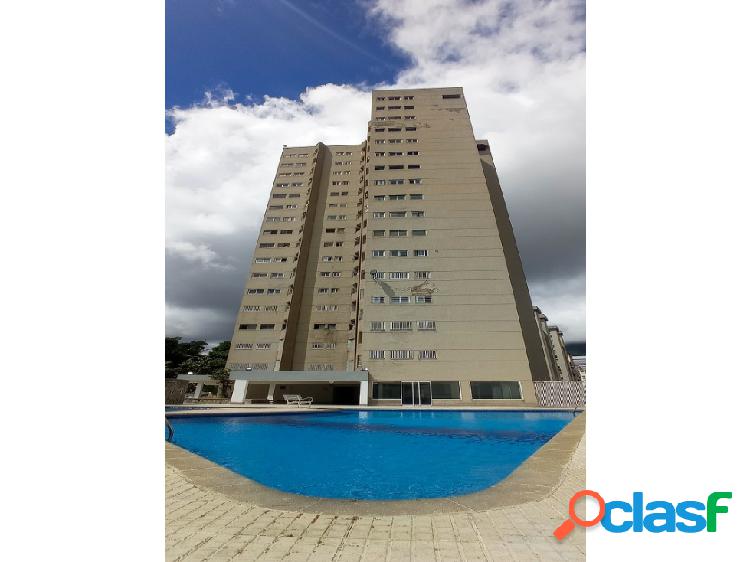 Apartamento en Venta, Urbanización Altamira