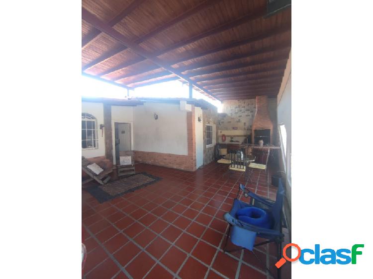 Casa en Ciudad Alianza, Guacara - 200 M² - FOC-1566