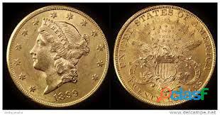 Compro Morocotas o Monedas de oro Whatsapp +584149085101