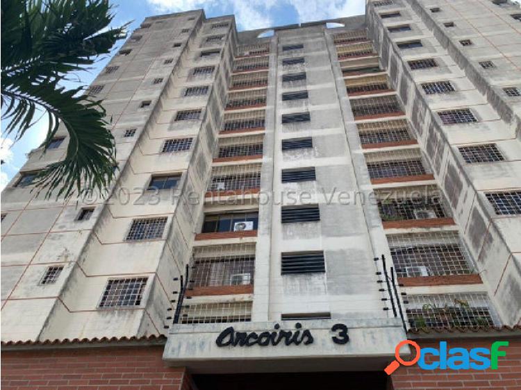 Maritza Lucena 04245105659 Vende Apartamento en Barqto MLS