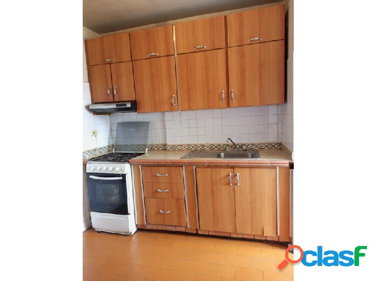 venta apartamento naguanagua guayabal