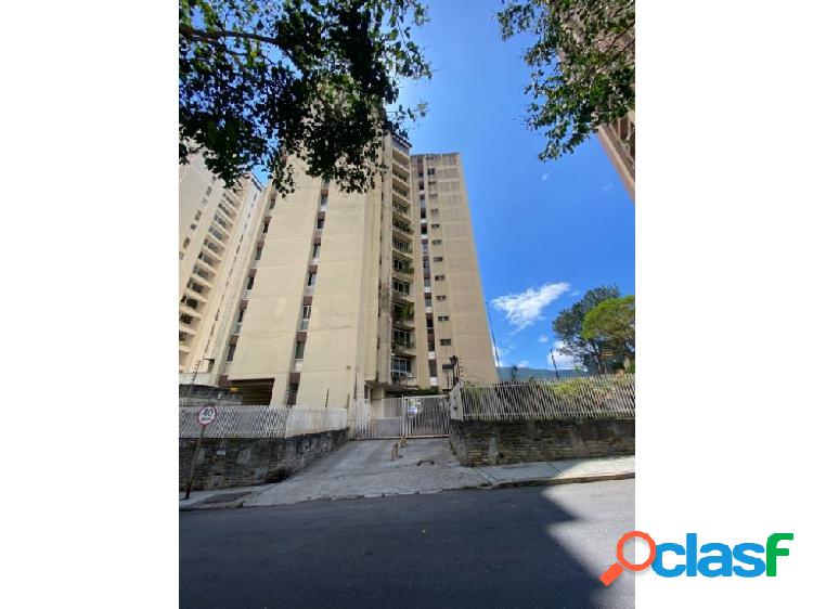 APARTAMENTO EN VENTA EN LOMAS DE PRADOS DEL ESTE