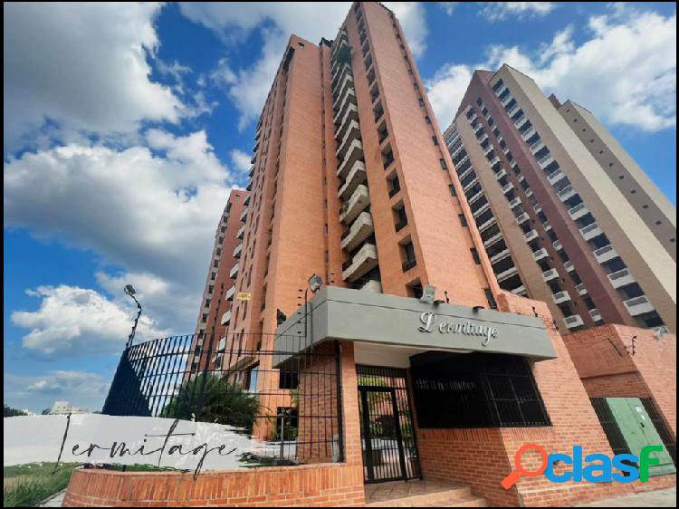 Apartamento Lermitage | Barquisimeto