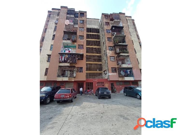 Apartamento en Los Manguitos, Valencia - 83 M² - FOA-2748