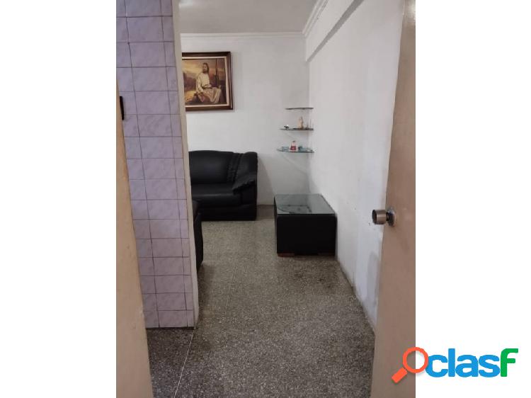 Venta de apartamento en Parque Valencia 6269488