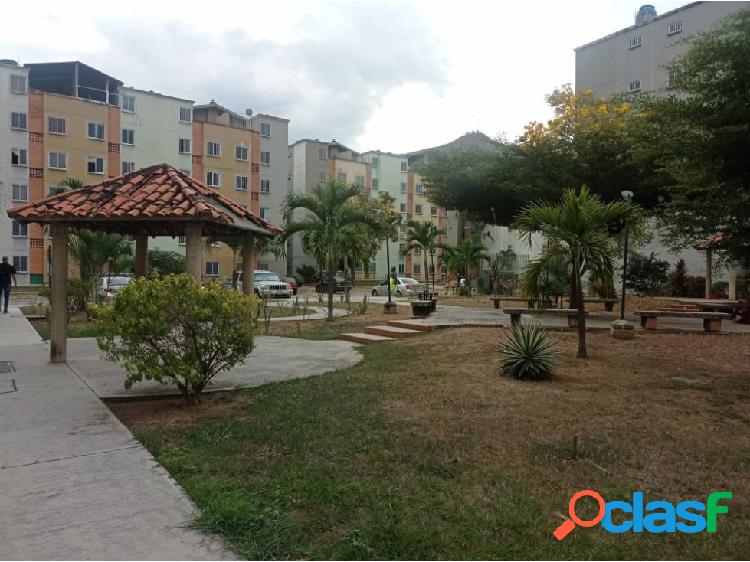 Apartamento en Urb. Terrazas de San Diego