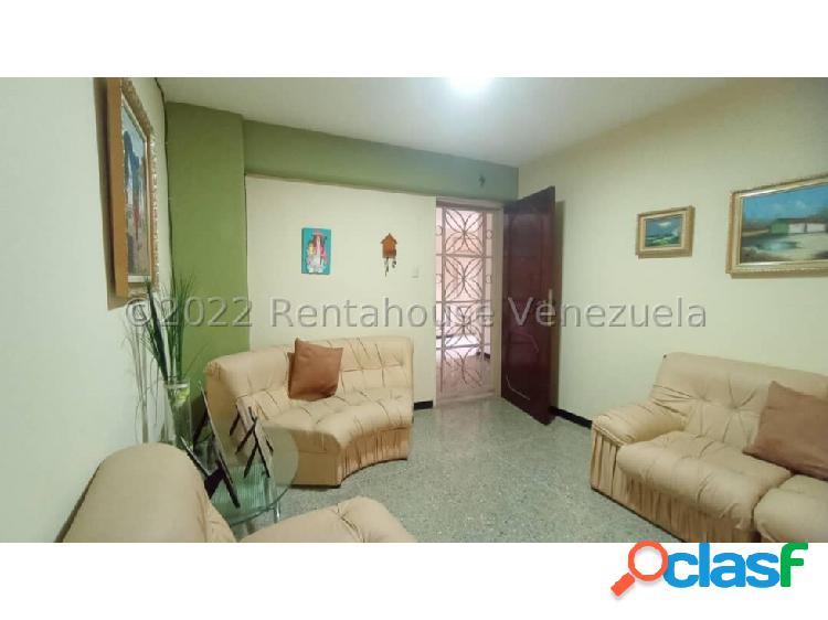 Apartamento en venta Arca Del Norte #23-9999 Karen Burgos