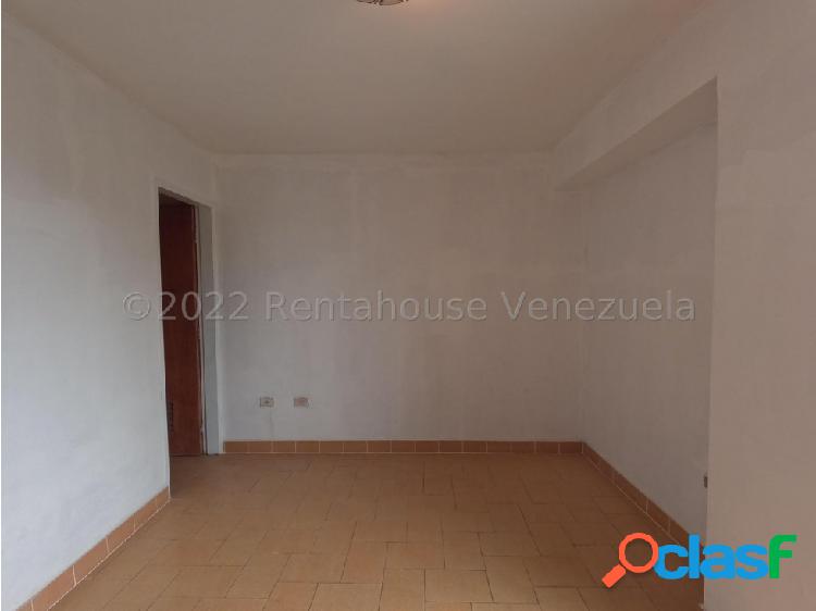 Apartamento en venta Edif Antonel #23-13623 Karen Burgos