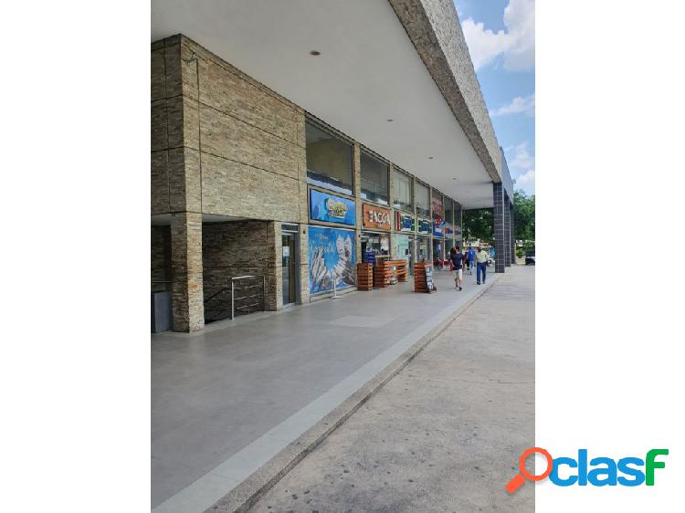 Local Comercial en Concepto La Granja