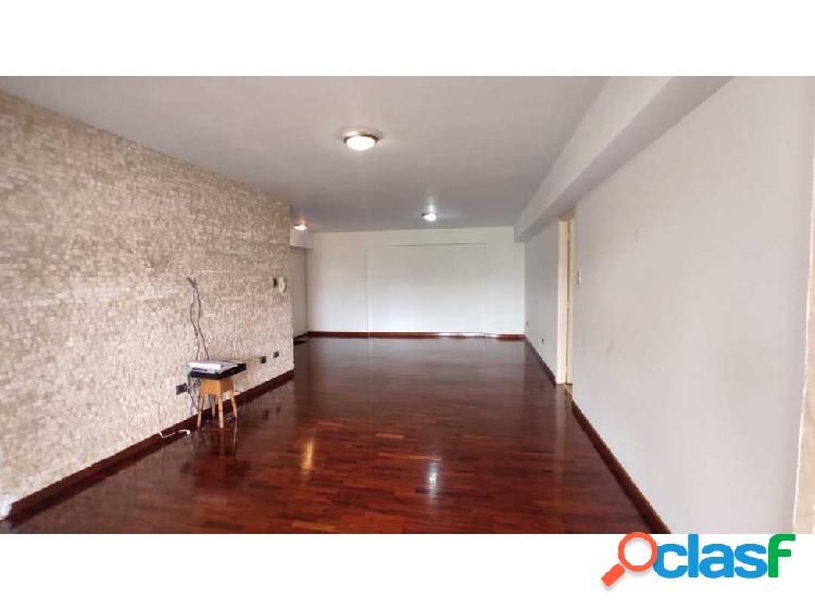 Vendo apartamento 124m2 3h/3b/2p La Tahona 1238