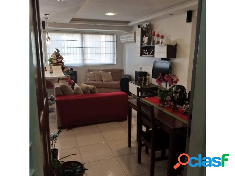 Venta de apartamento en La Trigaleña alta - Valencia