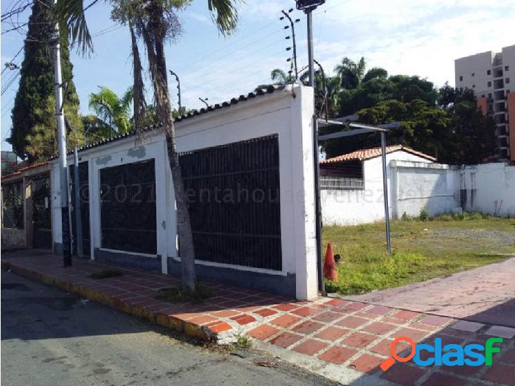 AB, Terreno en venta en el Este de Barquisimeto, Cod. 23 -