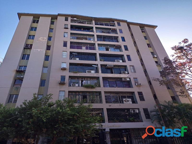 Apartamento en Pama, Prebo