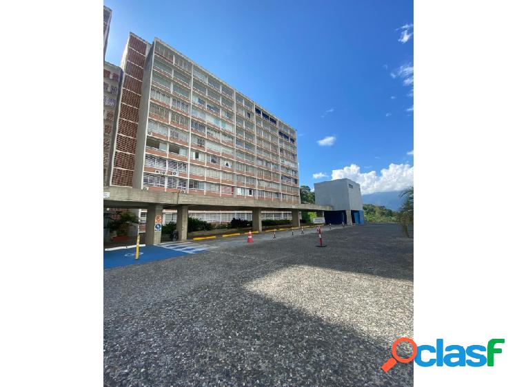 Se Alquila apartamento 67m2 2h/2b/1p El Encantado