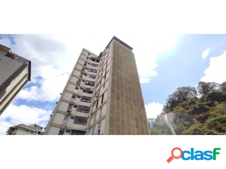 Se Vende Apartamento 90m2 2h+s/2b/1pe San Luis